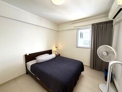 Blk 125 Chong Pang View (Yishun), HDB 4 Rooms #563176091